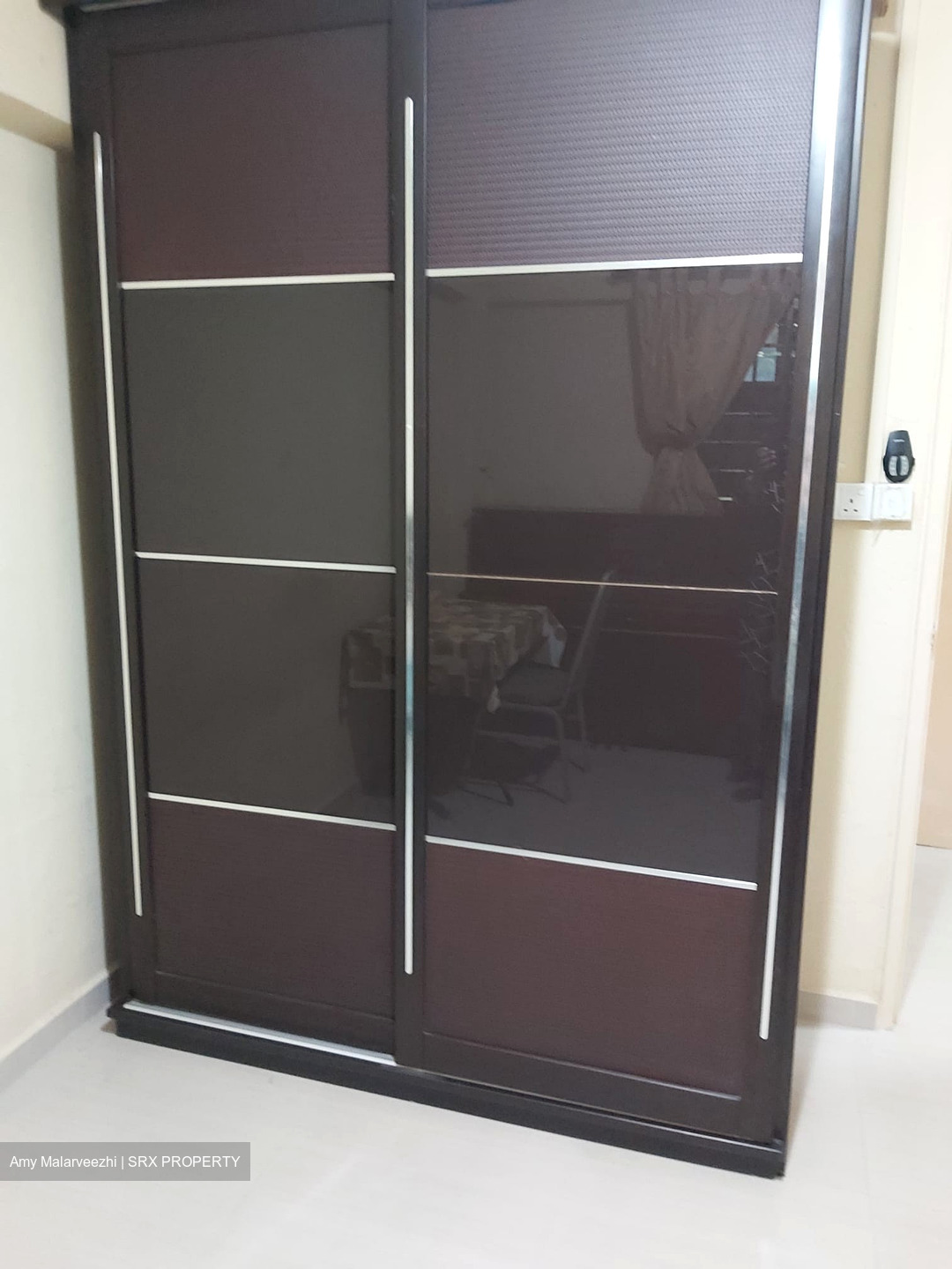 Blk 253 Jurong East Street 24 (Jurong East), HDB 4 Rooms #444945291